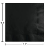 Luncheon Napkin (50 ct)