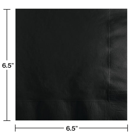 Luncheon Napkin (50 ct)