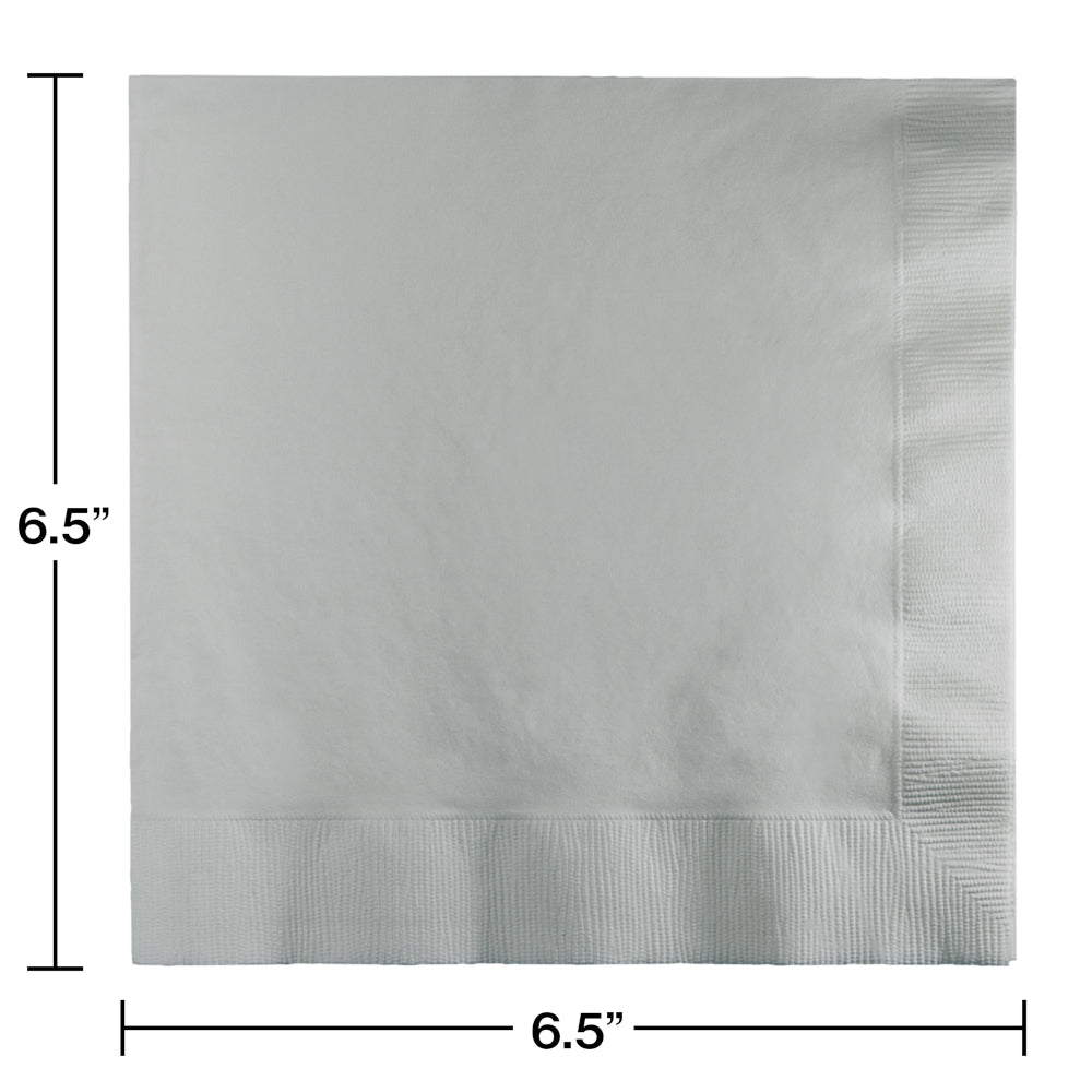 Luncheon Napkin (50 ct)
