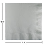 Luncheon Napkin (50 ct)