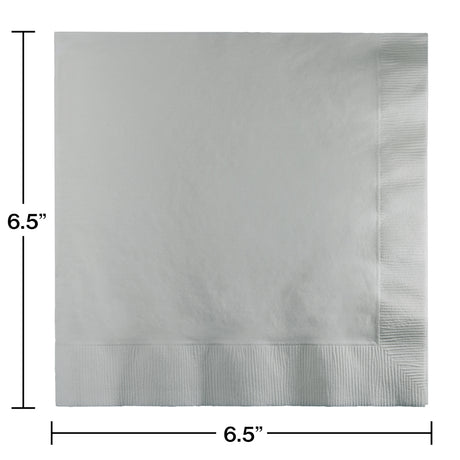 Luncheon Napkin (50 ct)