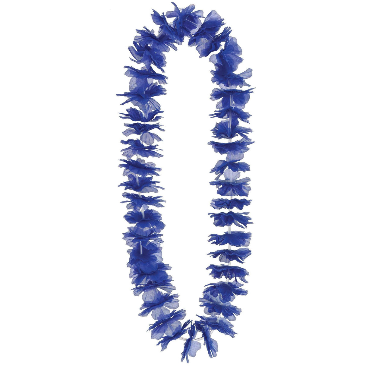 40" Lei
