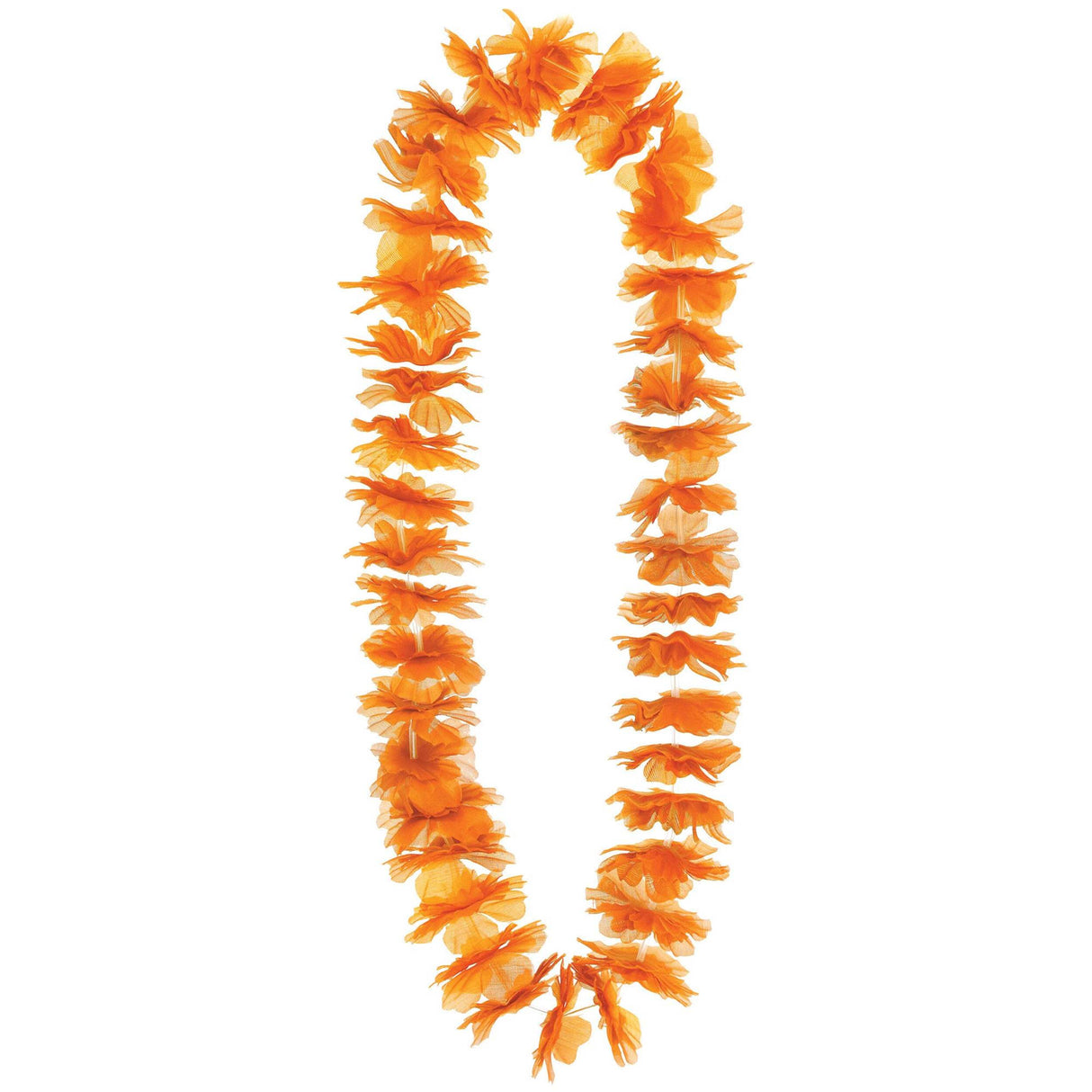 40" Lei