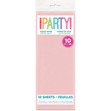 Tissue Paper (5 to 10 sheets)