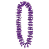 40" Lei