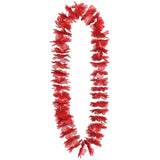 40" Lei