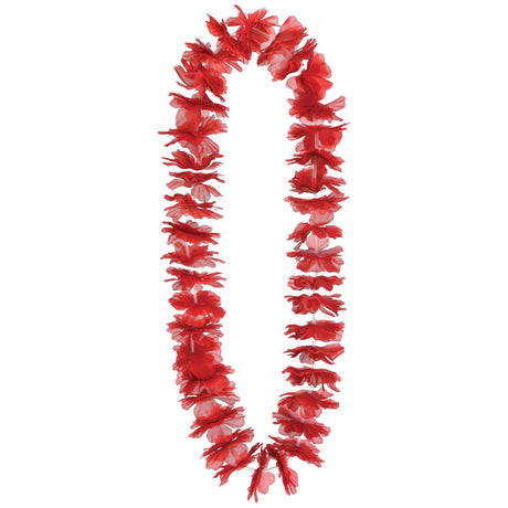 40" Lei