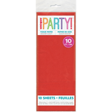 Tissue Paper (5 to 10 sheets)