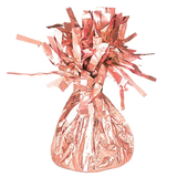 Foil Weight (Burton and Burton)