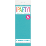 Tissue Paper (5 to 10 sheets)