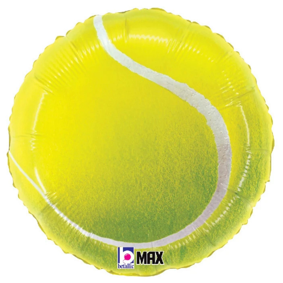 18" Tennis Ball