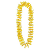 40" Lei