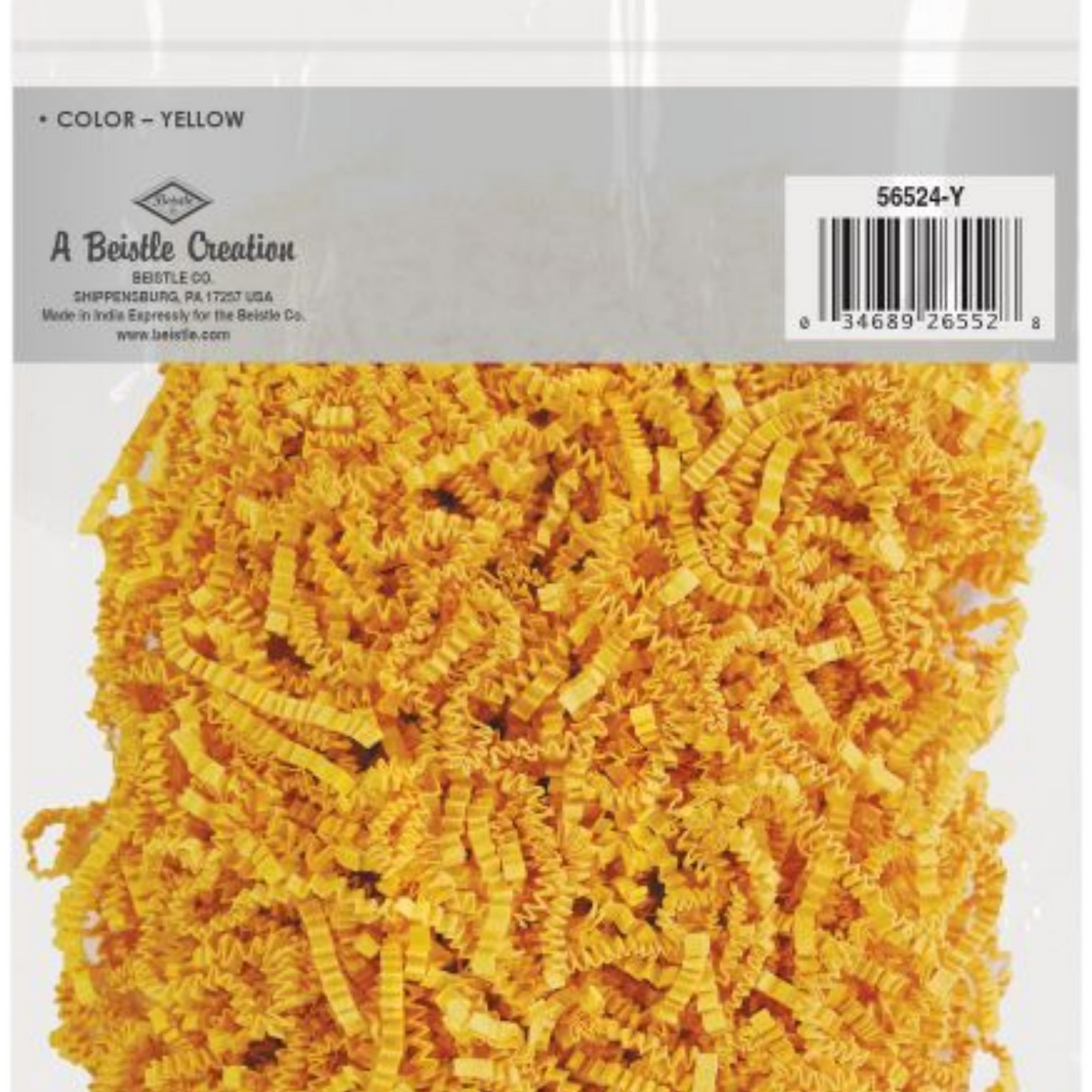 Paper Shreds, 2oz